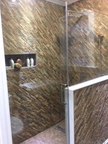 114-23 Van Wyck Expy, Jamaica, NY 11420-1502