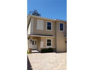 1124 Hardy Ave, Orlando, FL 32803-2701