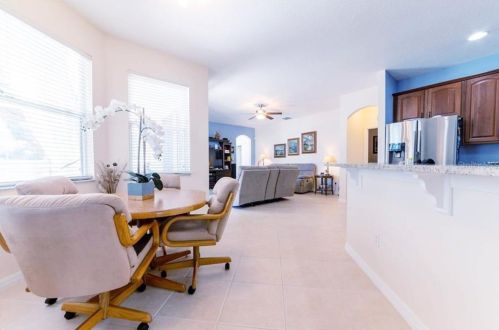 2549 Chapala Dr, Kissimmee FL 34746-3446 exterior