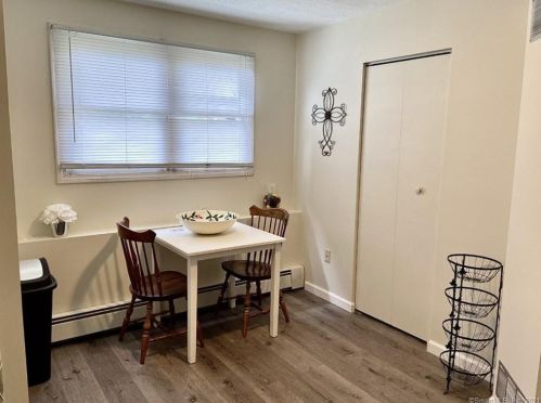 1020 Jerome Ave, Bristol CT  06010-2408 exterior