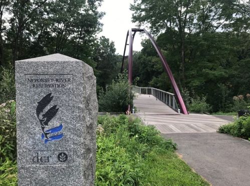 1241-1251 Adams St, Boston MA  02124 exterior