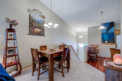 26265 2nd St, Zimmerman, MN 55398-4746