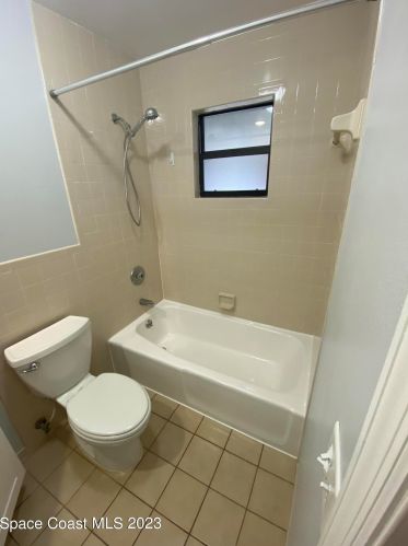 1870 Tropic St, Titusville FL  32796-3844 exterior