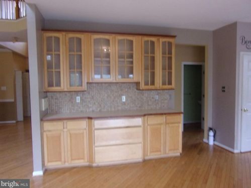 893 Ashburn Way, Auburn NJ  08085-4020 exterior