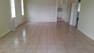 901 31st St, Bakersfield CA  93301-2111 exterior