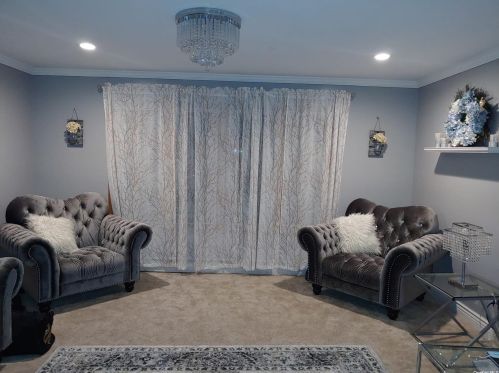 105 Haynes Ave, West Islip NY  11795-1048 exterior