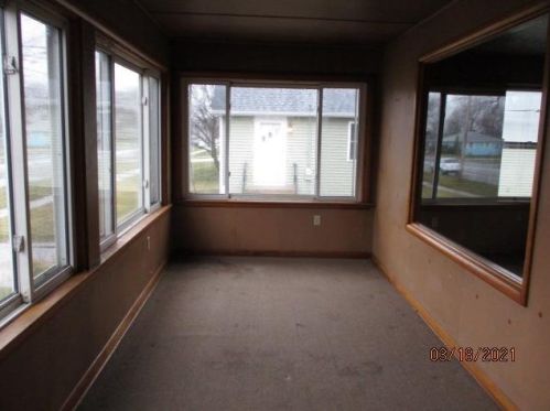 3834 Highway Ave, Hammond, IN 46322-2234