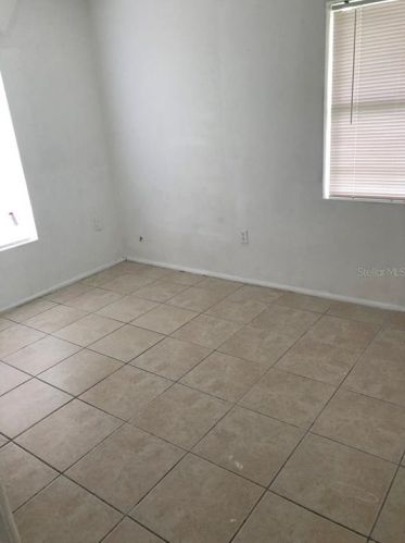 163 Areca Dr, Orlando FL  32807-5033 exterior