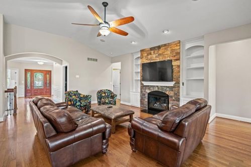 60 Arcadia Ave, Covington KY  41017-2129 exterior