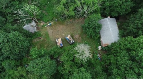 1846 Center Groton Rd, Gales Ferry, CT 06339-1660