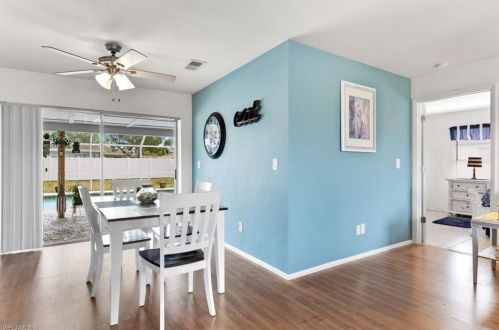 924 29th St, Cape Coral, FL 33904-2926