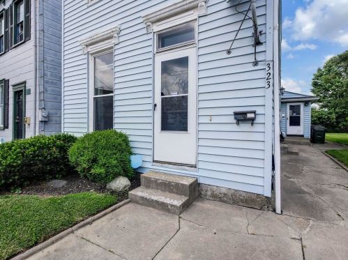 323 Hodge St, Newport, KY 41071-1526