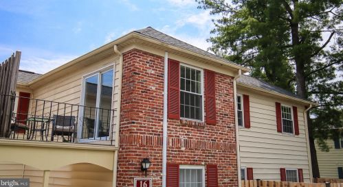 132 Oberlin Ter, Lansdale, PA 19446-4943