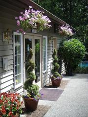 525 112th St, Everett WA  98208-4872 exterior