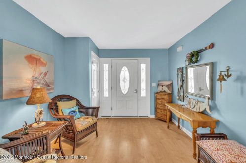 1706 A St, Belmar, NJ 07719-2620