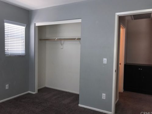 1759 Country Fair Ct, San Jacinto CA  92582-2212 exterior