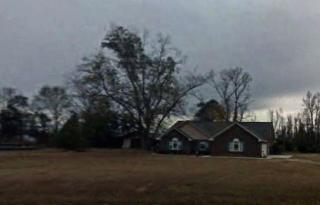 150 Ben Williams Rd, Jacksonville, NC 28540-9237