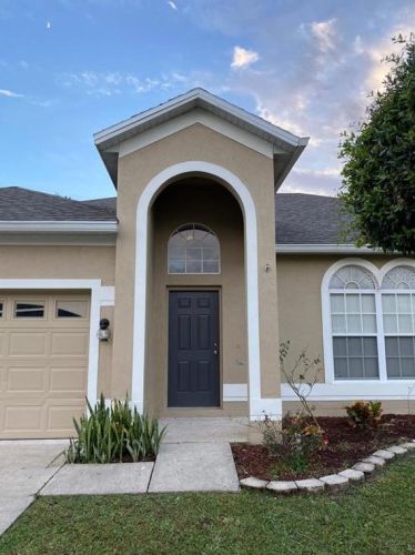 1155 Normandy Dr, Kissimmee, FL 34759-7008