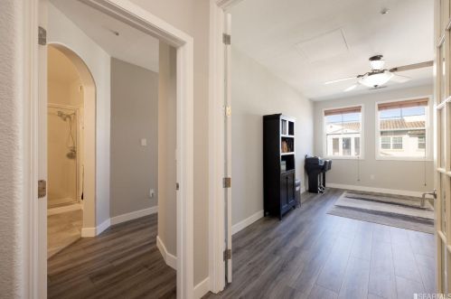 4308 Clarinbridge Cir, Pleasanton CA  94568-7208 exterior