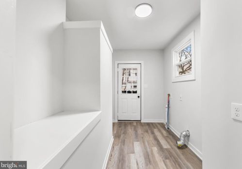 503 Cumberland St, Gloucester NJ  08030-1924 exterior