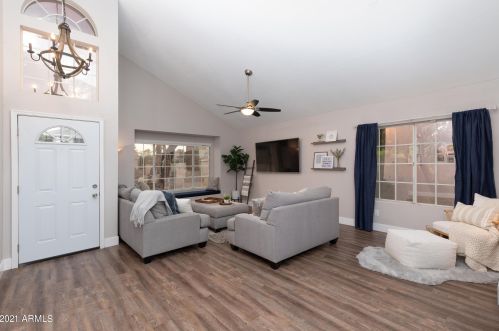 11485 90th Way, Scottsdale, AZ 85260-6846