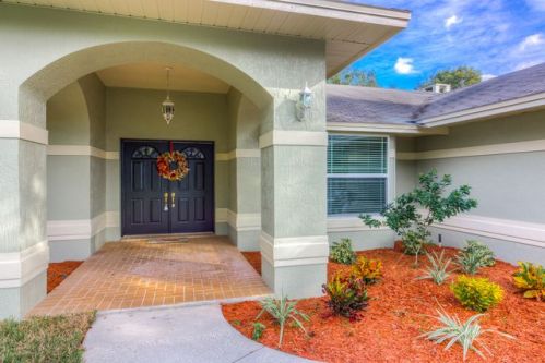 1548 Little Johns Trl, Lakeland, FL 33809-5037