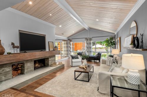 29226 Oceanridge Dr, Rancho Palos Verdes CA  90275-4910 exterior