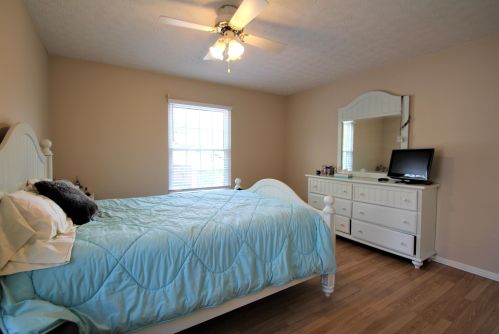 1577 Englewood Pl, Florence KY  41042-7015 exterior