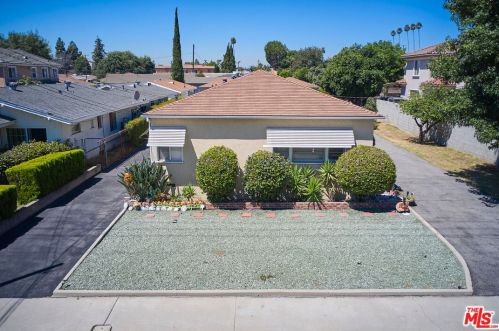 5619 Temple City Blvd, Temple City, CA 91780-2532
