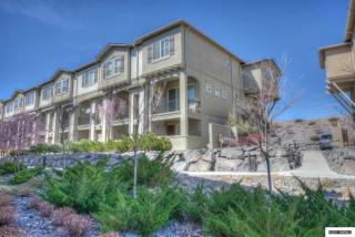3131 Sterling Ridge Cir, Sparks, NV 89431-4390