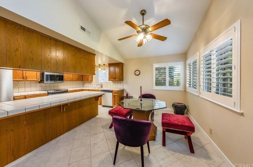 508 Heatherwood Dr, Madera CA  93637-2744 exterior