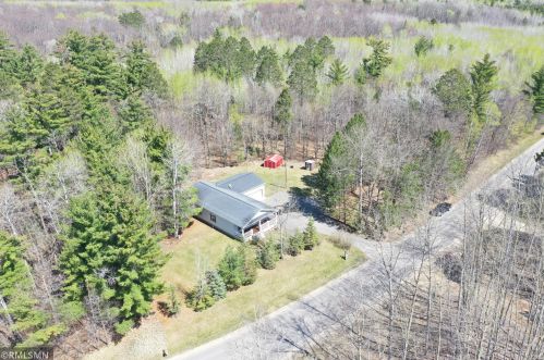 8262 Sautbine Rd, Shingobee MN  56484-2113 exterior