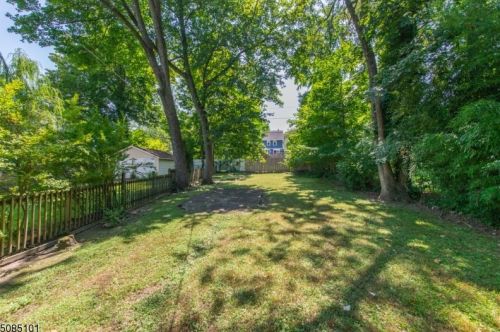 26 Cottage St, South Orange NJ  07079-2207 exterior