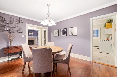 828 32, Milwaukee WI 53215-1549 exterior