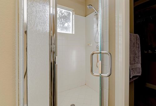 34967 Canvas Back St, Woodland CA  95695-6021 exterior