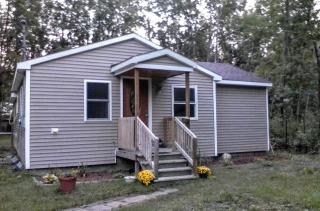 113 Rimbrave Dr, Fortsville, NY 12831-2397