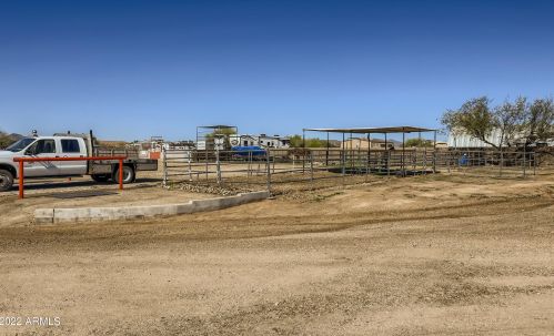 34114 14th St, Phoenix AZ 85085-9294 exterior