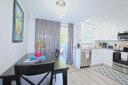 3530 Trask Dr, Tarpon Springs FL  34691-3363 exterior