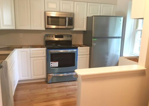 8768 Susquehanna St, Lorton, VA 22079-3050