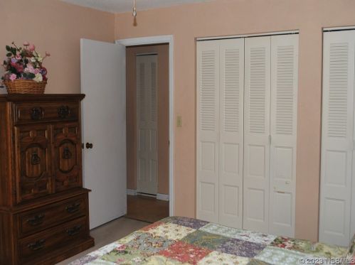 940 Northbrook Dr, Ormond Beach FL  32174-3972 exterior