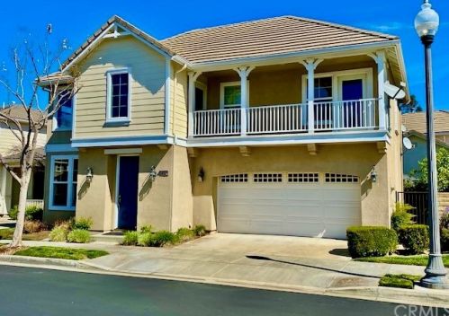 24129 View Pointe Ln, Santa Clarita, CA 91355-5112
