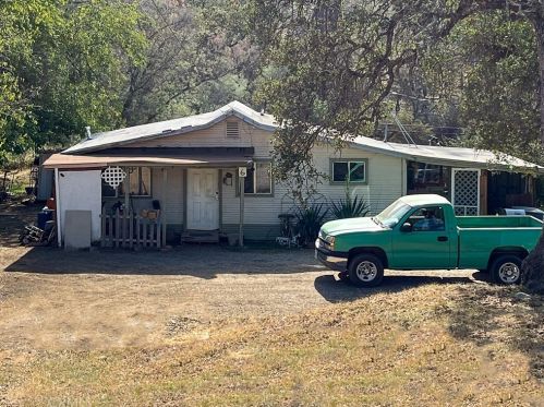 2380 Oro Quincy Hwy, Oroville, CA 95966-5265