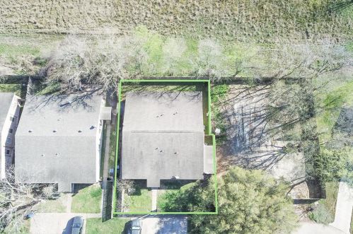 11 Carol Ct, Pattison, TX 77423-8705