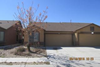 2078 Calle Gran Desierto, Tucson, AZ 85706-5063