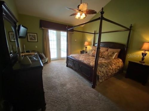 7900 Plum Blossom Ct, Kissimmee FL 34747-2226 exterior