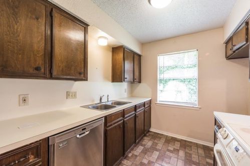 1900 Tremont Ct, Richmond TX  77471-5118 exterior