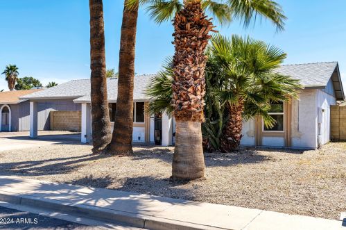 5625 Michigan Ave, Glendale, AZ 85308-1262