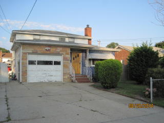 330 Verazzano Ave, Copiague, NY 11726-1711