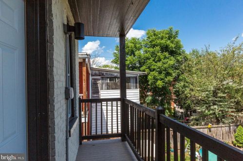 237 Lime St, Lancaster PA  17602-2748 exterior