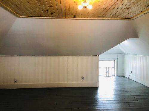 281 Vine St, Marion OH  43302-4037 exterior